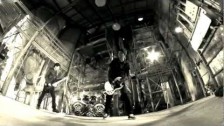 NEWSTED 'Soldierhead' music video