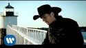Blake Shelton 'Nobody But Me' Music Video
