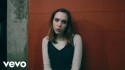 Soccer Mommy 'Inside Out' Music Video