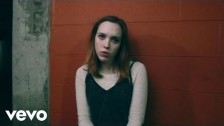 Soccer Mommy 'Inside Out' music video