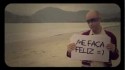 O Teatro Mágico 'Nosso Pequeno Castelo' Music Video