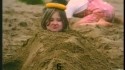 Belle & Sebastian 'The Wrong Girl' Music Video