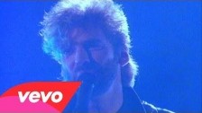 Kenny Loggins 'Nobody's Fool' music video
