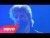 Kenny Loggins 'Nobody's Fool' music video