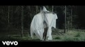HANDED 'Shelter From The Rain' Music Video