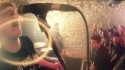 No Way Out 'Ven a Celebrarlo' Music Video