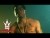 Webbie 'Who U Wit' music video