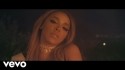 Tinashe 'Flame' Music Video