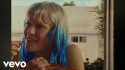 Devon Again 'cherry cola' Music Video