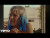 Devon Again 'cherry cola' music video