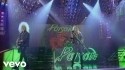 Poison 'Nothin' But A Good Time' Music Video