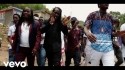 Mavado 'Progress' Music Video
