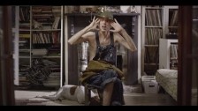 Deerhunter 'Snakeskin' music video