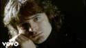 The Seahorses 'Love Me and Leave Me' Music Video
