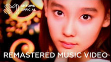 DANA '세상 끝까지' music video