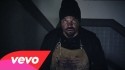 Ice Cube 'Sasquatch' Music Video