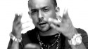 Sean Paul 'Watch Dem Roll' Music Video