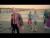 Delta Rae 'Morning Comes' music video