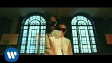 Diggy Simmons '88' music video