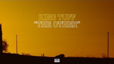 King Tuff 'The Other' music video