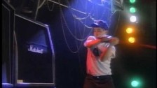 Beastie Boys 'No Sleep till Brooklyn' music video