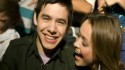 David Archuleta 'A Little Too Not Over You' Music Video