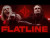 Blind Channel 'Flatline' music video