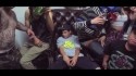 Self Provoked 'Head On Straight' Music Video
