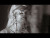 U.S. Girls 'Bookends' music video
