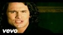 Joe Nichols 'The Impossible' Music Video