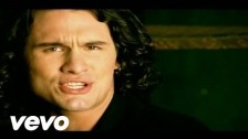 Joe Nichols 'The Impossible' music video