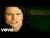 Joe Nichols 'The Impossible' music video