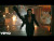 Katy Perry 'Watch It Burn' music video