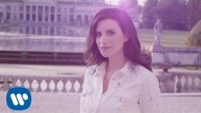 Laura Pausini 'Simili' music video