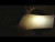Rap Monster x Warren G 'P.D.D' music video