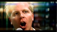 The Offspring 'Want You Bad' music video