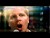 The Offspring 'Want You Bad' music video
