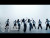 Girls' Generation-HRS 'Skibidi' music video