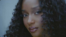 Ayra Starr 'Last Heartbreak Song' music video