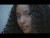 Ayra Starr 'Last Heartbreak Song' music video