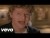 Dan Hartman 'I Can Dream About You' music video