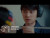 D.O. 'Somebody' music video