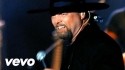 Montgomery Gentry 'All Night Long' Music Video