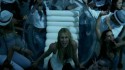 Natasha Bedingfield 'Pocketful Of Sunshine' Music Video