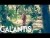 Galantis 'Hunter' music video