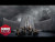 LE SSERAFIM 'CELEBRATION' music video
