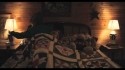 Louis Logic 'Big Fish Eat Little Fish' Music Video