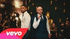 Empire Cast 'No Doubt About It' music video