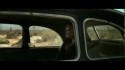 Beth Hart 'Bang Bang Boom Boom' Music Video