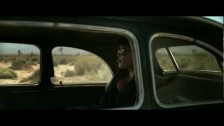 Beth Hart 'Bang Bang Boom Boom' music video